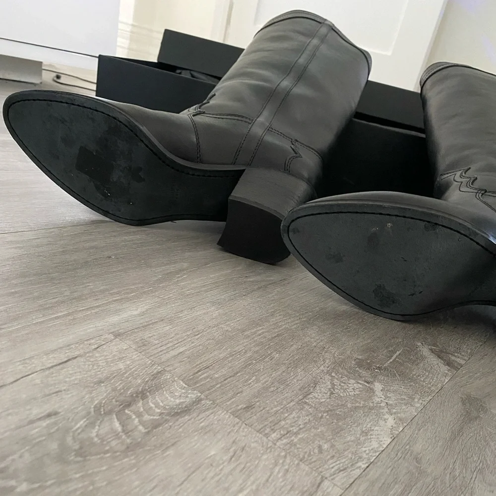 Authentic YSL - Picture 3 of 11